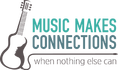Music Makes Connections